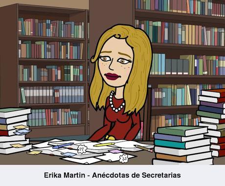 ¿Quienes son los trabajadores más sobrecualificados de Europa?