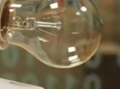 fácil puede hackear cualquier aparato conectado Internet