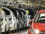 autos nuevos venden sobreprecios hasta 65.000