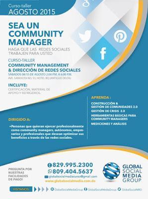  http://globalsocialmedia.com.do/index.php/capacitacion/2-curso-de-de-redes-sociales#.VbKNxvl_Oko