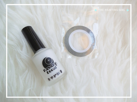 I'm very Happy // ♥