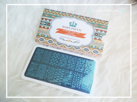 I'm very Happy // ♥