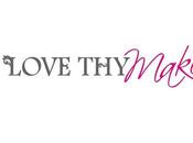 Haul Maquillaje Love Make-up