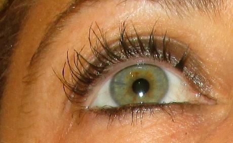 makeup, makeup lowcost, maquillaje barato, labial, esmalte, rimmel, mascara de pestañas, esmalte, nail art, blog solo yo, blog makeup, solo yo, 