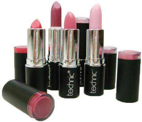 makeup, makeup lowcost, maquillaje barato, labial, esmalte, rimmel, mascara de pestañas, esmalte, nail art, blog solo yo, blog makeup, solo yo, 