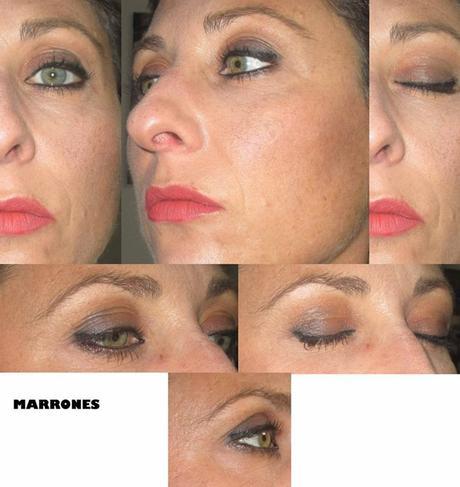 makeup, makeup lowcost, maquillaje barato, labial, esmalte, rimmel, mascara de pestañas, esmalte, nail art, blog solo yo, blog makeup, solo yo, 