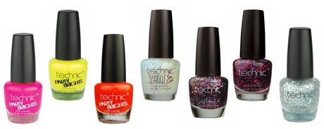 makeup, makeup lowcost, maquillaje barato, labial, esmalte, rimmel, mascara de pestañas, esmalte, nail art, blog solo yo, blog makeup, solo yo, 