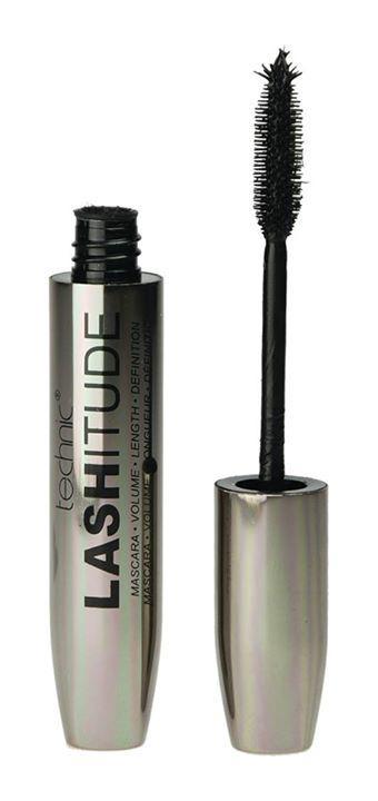 makeup, makeup lowcost, maquillaje barato, labial, esmalte, rimmel, mascara de pestañas, esmalte, nail art, blog solo yo, blog makeup, solo yo, 