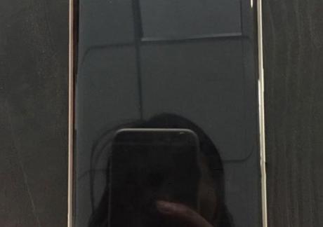 S6-Edge-Plus-front-on