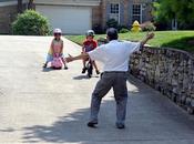 ¿Bebé puede dormir tetita mamá?