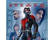 Ant-Man