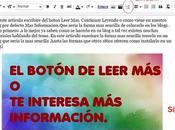 Leer