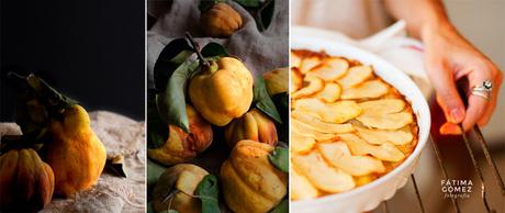 El proceso creativo detrás de una foto