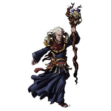 Mortibris legendario(Y por tiempo limitado) en Dungeon Saga