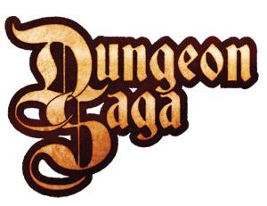 Mortibris legendario(Y por tiempo limitado) en Dungeon Saga