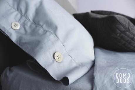 Detalles almohadones Bassols