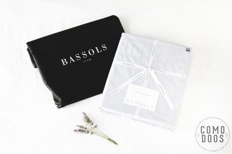 Cama Fresca cada verano