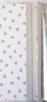 Álbum para negativos