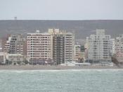 Puerto Madryn