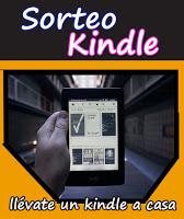 Reseña de los viernes + sorteos