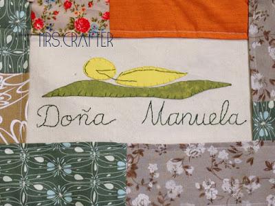 BUZÓN DE SUGERENCIAS