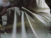 Recomendación: Ghost Transmission, rock espacial, crudo doloroso