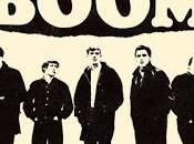 Sonics Boom (1966)
