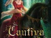 Cautiva