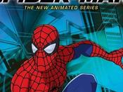 Spider-man: animated series (2003)
