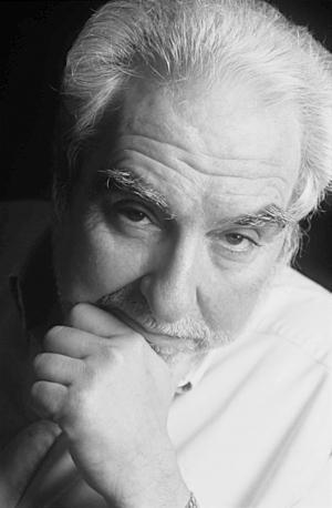 PACHO O´DONNELL pacho odonell