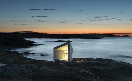 Squish Estudio TECNNE