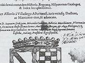 Derecho Visigodo