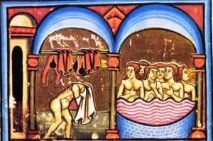 petrus_de_ebulo_-_balneum_tripergulae