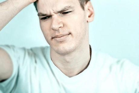 Haldol, para que síntomas se utiliza este medicamento Haldol, haloperidol