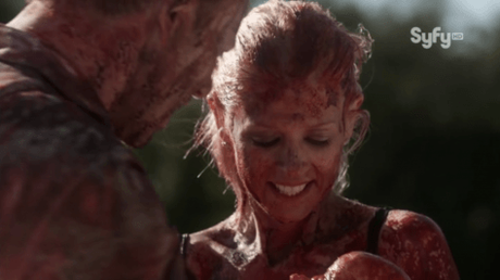 Sharknado 3 (2015) – unos añadidos a la crítica