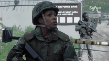 Sharknado 3 (2015) – unos añadidos a la crítica