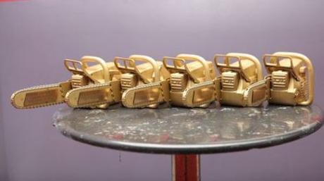 Sharknado 3 (2015) – unos añadidos a la crítica