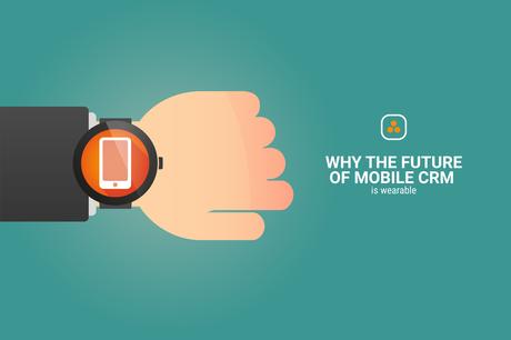 wearables