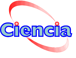 Ciencia