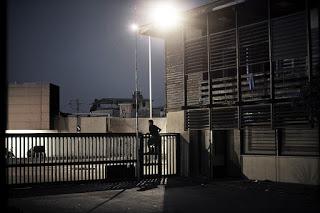 ediciones #FotoPres Caixa