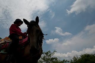 ediciones #FotoPres Caixa