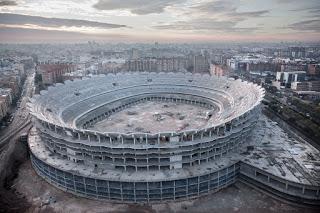 ediciones #FotoPres Caixa