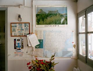 ediciones #FotoPres Caixa