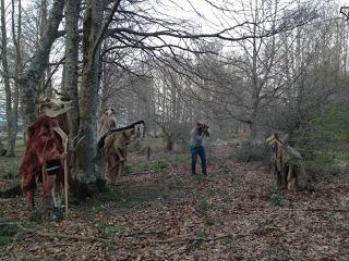 ediciones #FotoPres Caixa