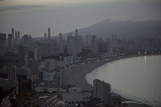 ediciones #FotoPres Caixa