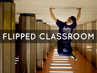 10 Claves para entender el modelo pedagógico Flipped Classroom