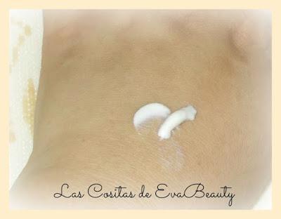 Review Gama Manuka Tree Purifying de Ziaja pieles grasas y mixtas (Crema de día, crema de noche y gel limpiador) Review Gama Manuka Tree Purifying de Ziaja pieles grasas y mixtas (Crema de día, crema de noche y gel limpiador)