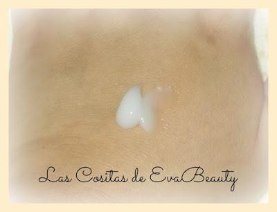 Review Gama Manuka Tree Purifying de Ziaja pieles grasas y mixtas (Crema de día, crema de noche y gel limpiador) Review Gama Manuka Tree Purifying de Ziaja pieles grasas y mixtas (Crema de día, crema de noche y gel limpiador)