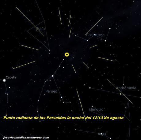 Perseidas_2015