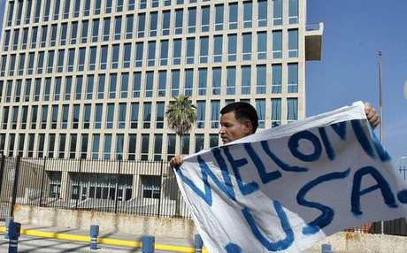 Screen Shot 2015-07-25 at 6.02.52 PM